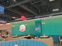 -老街鱼嘴巴(坡子街老店)