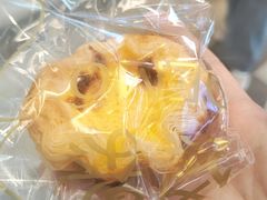 -DEMO黛慕蛋糕(中泰店)