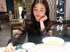 -徐记海鲜(南油永新汇店)