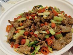 -苏湘小馆·不做预制菜(青年公社店)