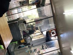 -小狗面馆(复兴店)