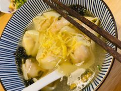 -红小满休闲餐厅(十全街店)