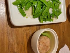 -沈家花园如皋菜(海阳路店)