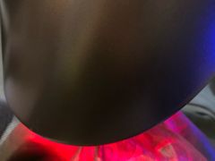 艾灸-刀马旦养生中心(时代店)
