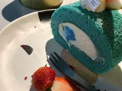 -ADO KAFE(大学城店)