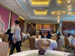 -金悦轩海鲜酒家(拱北店)