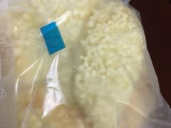 -奈雪的茶(石厦时代广场店)