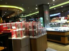 -美俪家族(江南摩尔店)