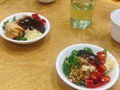 -濠轩阁特色生蚝火锅(水湾路店)