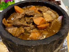 -东方红酒楼(知春路店)