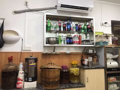 -豆花饭(新华路店)