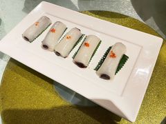 -金美华轩(东方路齐鲁店)