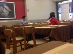 -真功夫(环市中路店)