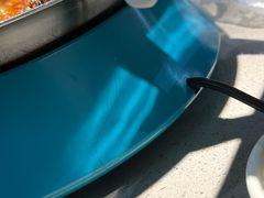 -半天妖烤鱼(印象城店)