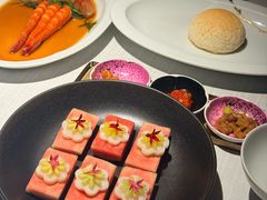 -莉莉海堂HAITANG·烤鸭(国贸商城店)