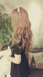 -史云逊养发护发