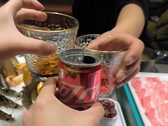 -1718海鲜姿造(苏宁宴请臻选店)
