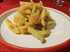 -宋园·上海菜(静安店)