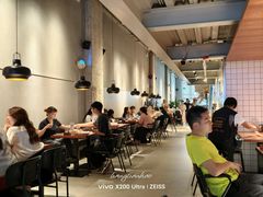 -卡朋厨房(289艺术园区店)