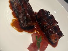 -炳胜公馆(珠江新城店)