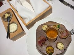 -王品牛排(常州吾悦广场店)