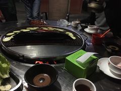 -桶桶烧(赤水店)