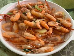 -观桥阁(锦溪店)