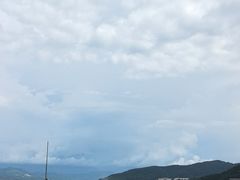 -抚仙湖禄充风景区