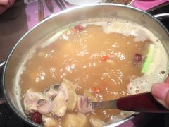 -協成海鮮火鍋(老店)