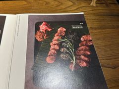 -陶享时光西餐·下午茶(信河街店)