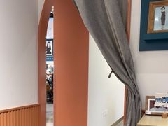 -海马体照相馆(深圳万象天地店)