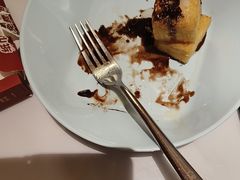 -杯子红牛排(创意产业园店)