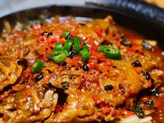-潇湘码头·鲜湘菜(清河店)