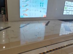 -凯德MALL(望京店)