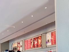 -星巴克臻选(珠海富华里店)