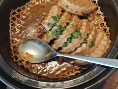 -一麦·龙岛(上海青浦店)