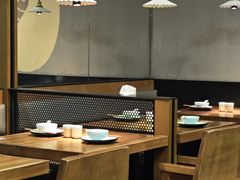 -九锅一堂酸菜鱼(新南凯德直营店)