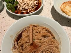 -东园小馆(香颂店)