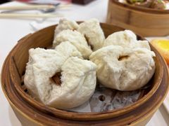 -广州酒家(花都店)
