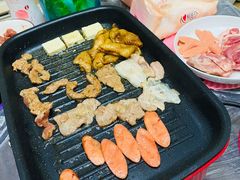 -TripSmith(余家巷店)