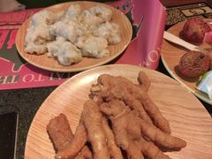 -牛New寿喜烧(闵行龙湖天街店)