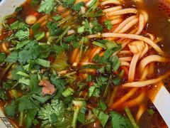 -宛平李记小吃(东关街店)