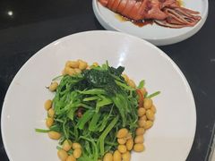 -丰收日(五角场店)