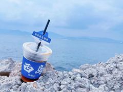 -三亚西岛海洋文化旅游区