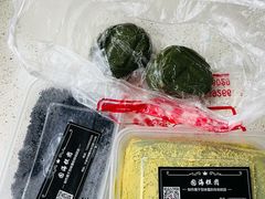 -固海糕团店