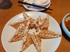 -辛香汇·现炒川菜(共康店)