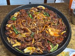 -妈妈手(山大总店)