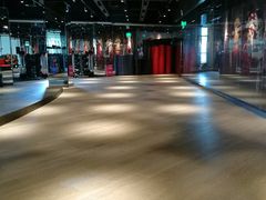 -威尔仕健身会所(北京宜家店)