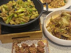 -紫光园(劲松店)