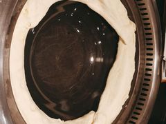 -灶座小锅烀饼·铁锅炖(全国总店)